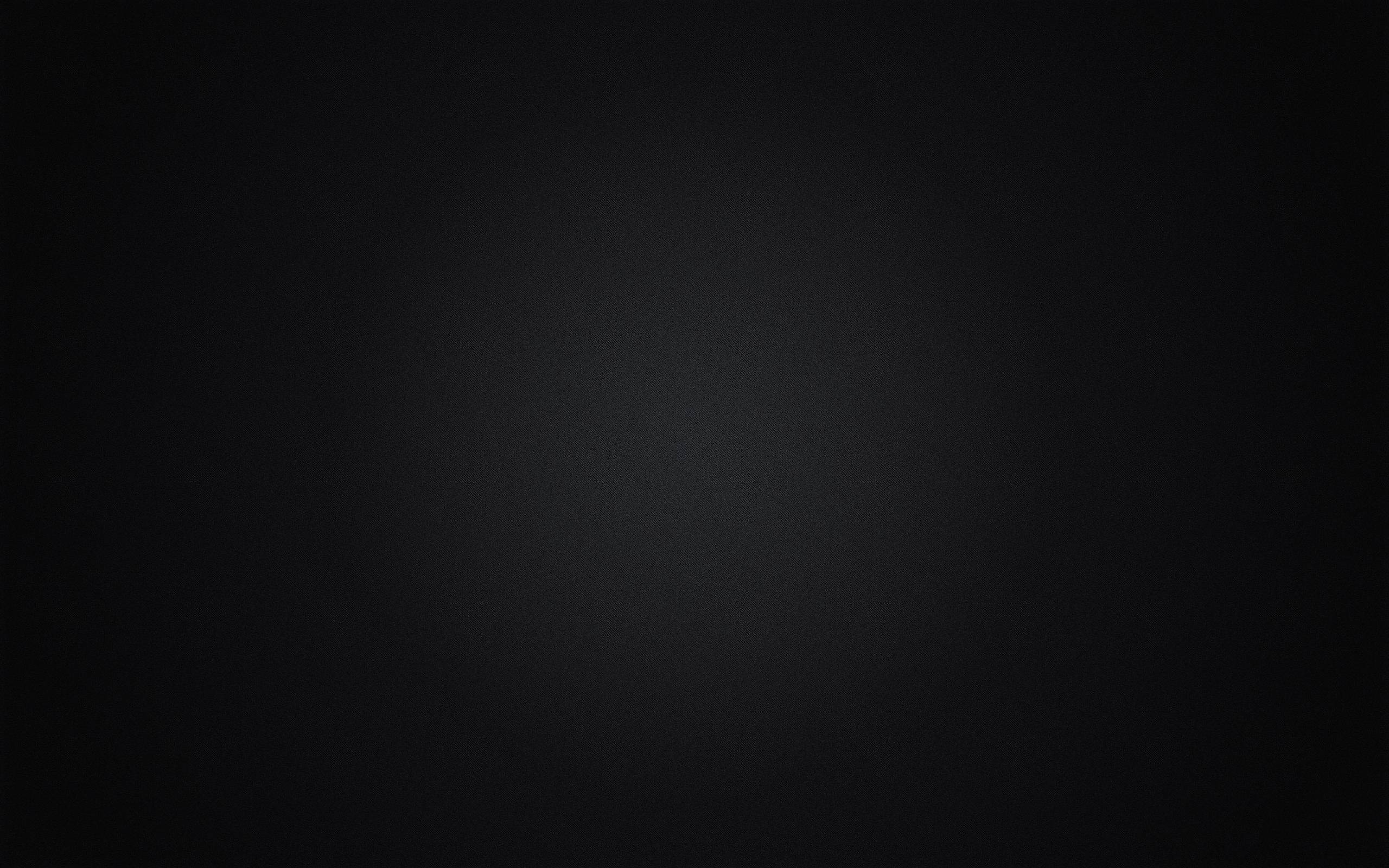 Slide background
